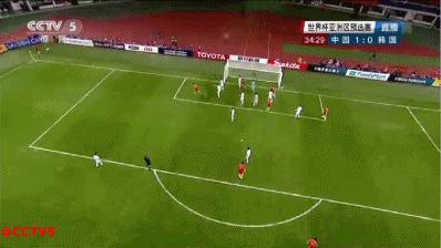 中国男足表情包,国足你应该知道我要说什么表情包