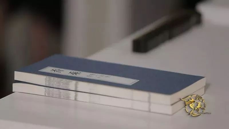 福建古法制香教程,非遗再造闽南天然贡香