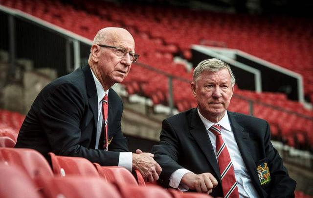 托蒂10大经典比赛,足坛常青树是谁伊布