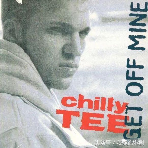 不努力就要继承家业的人,没有努力就得继承家产的明星