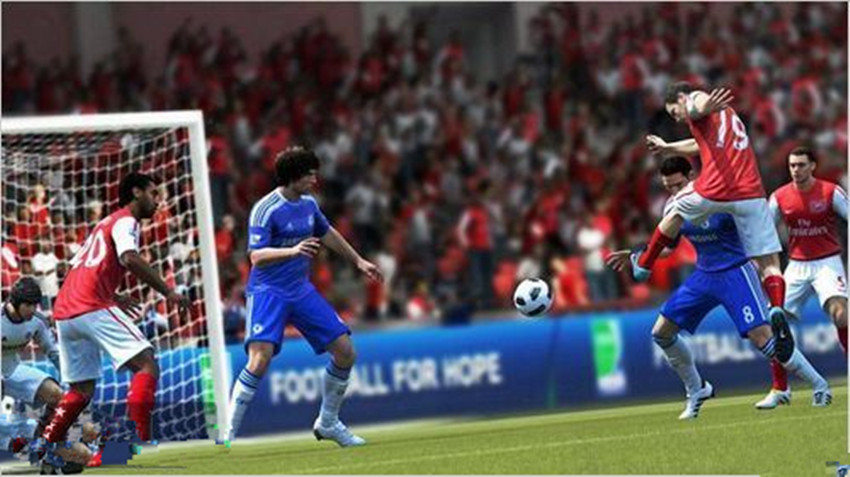 世界杯经典足球电影排名前十,足球世界杯必看电影推荐