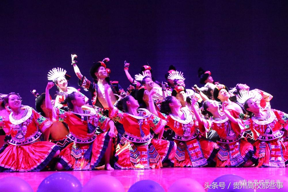 贵州专科报考征集志愿的学校,贵州专科学校何时填报志愿