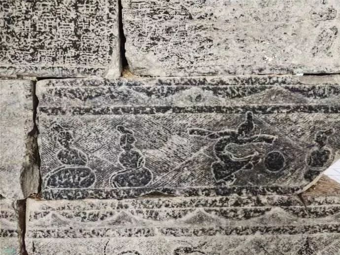 足球起源于中国的视频,足球起源于中国英文视频