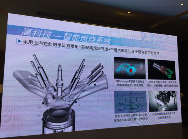 新英朗动力升级加速实测,别克英朗动力下降油耗增高