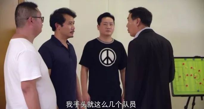 看世界杯感动,看世界杯心酸