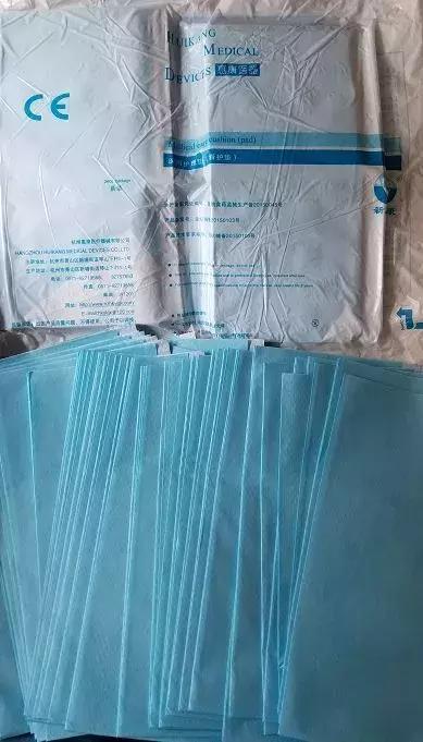 杭州红会医院办院宗旨,杭州市红会医院好吗