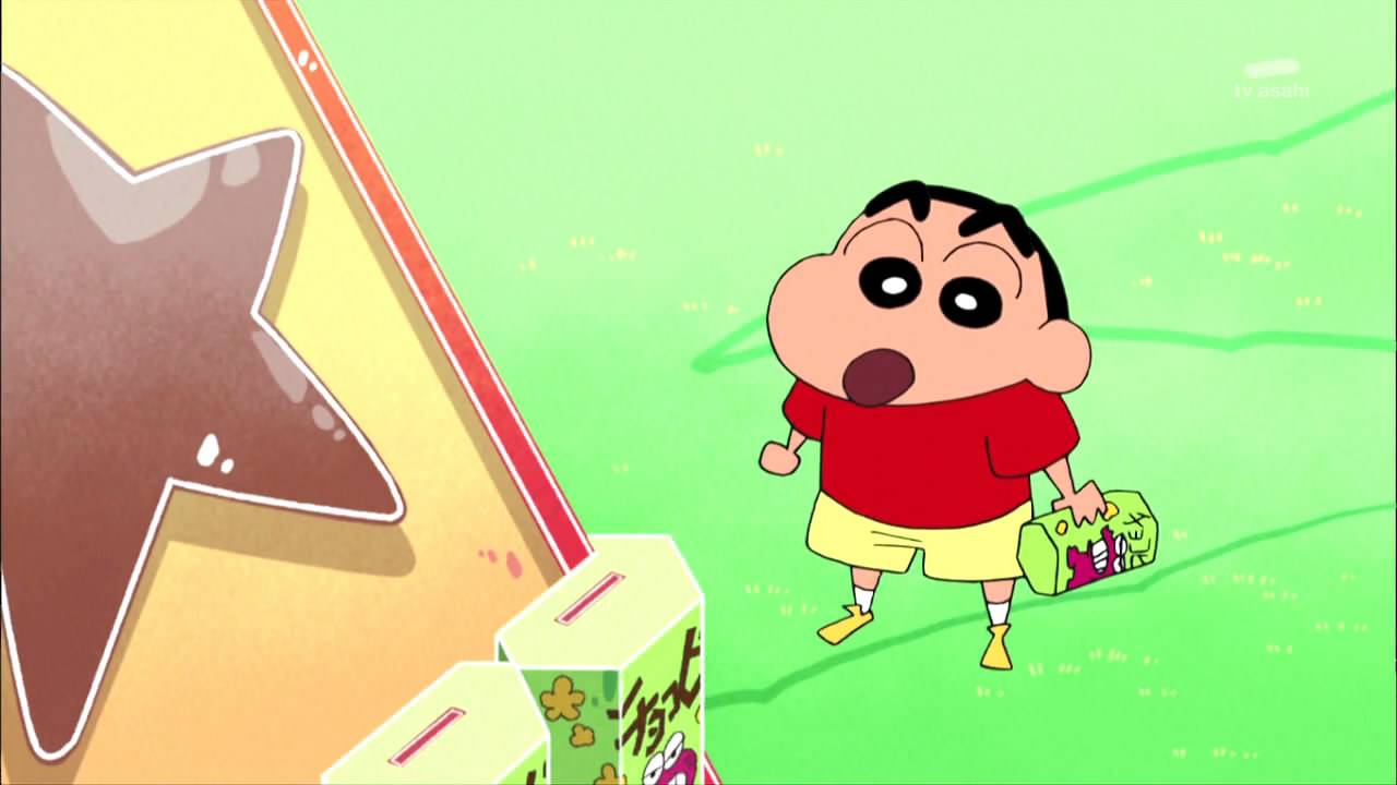 90后的童年回忆动画片我的世界,90后童年看过的动画片