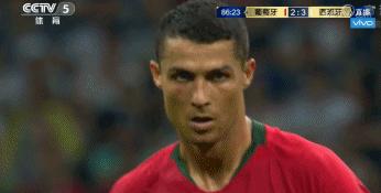 c罗为什么37岁还可以踢球,c罗为献血从不纹身