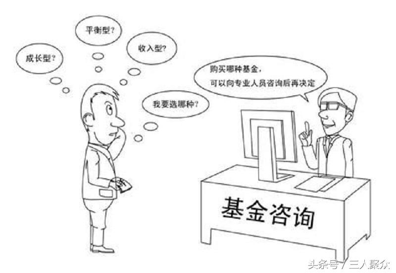 支付宝平衡型成长型的区别,大盘成长型基金和大盘平衡型基金