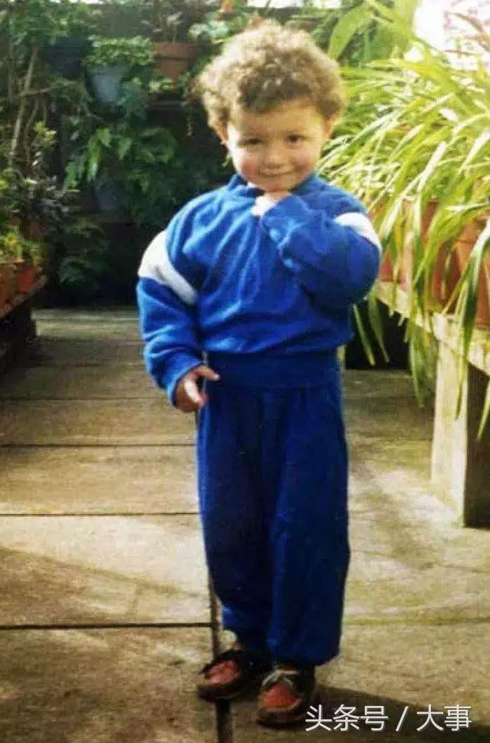 c罗最大焦点访谈,世界杯话题c罗梅西