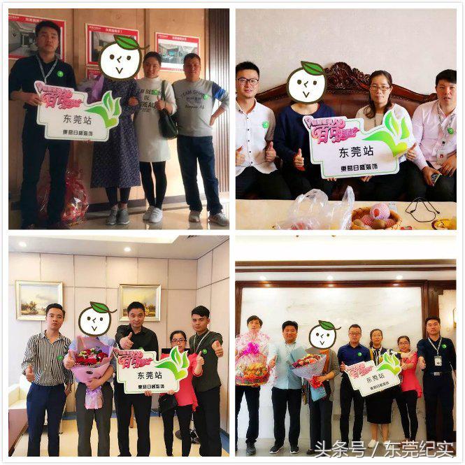 东莞独栋别墅地面定制厂家,东莞装配式现代别墅定制