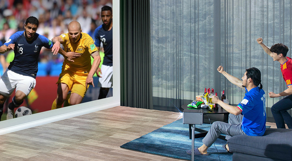 极米h2slim缺点,极米h2slim评价