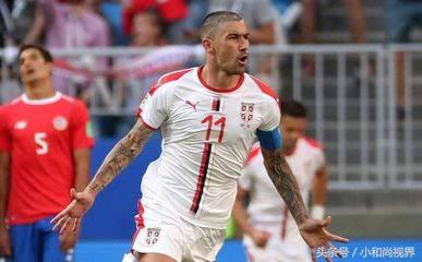 世界杯十大精彩进球,世界杯足坛十大帅哥