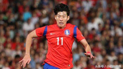 世界杯十大精彩进球,世界杯足坛十大帅哥