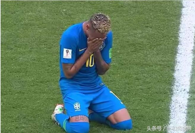 世界杯十大精彩进球,世界杯足坛十大帅哥