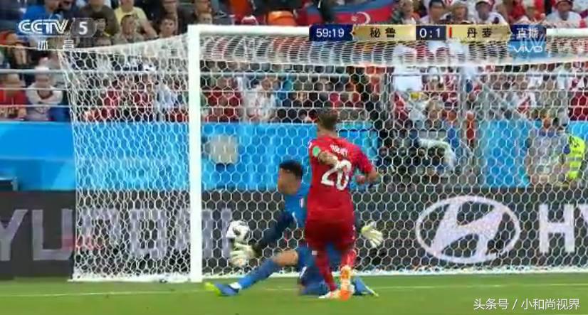 世界杯足坛十大帅哥,南非世界杯十大帅哥