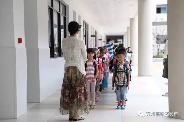 高新区今年要建哪些学校,高新又要建20所学校
