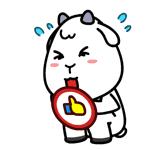 高新区今年要建哪些学校,高新又要建20所学校