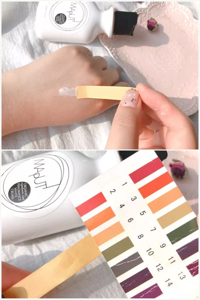 告别小尴尬~日本女*爱性**用好物,抹一抹4周白嫩如少女!