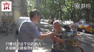 中国毒情形势报告发布,中国毒品形势报告2014