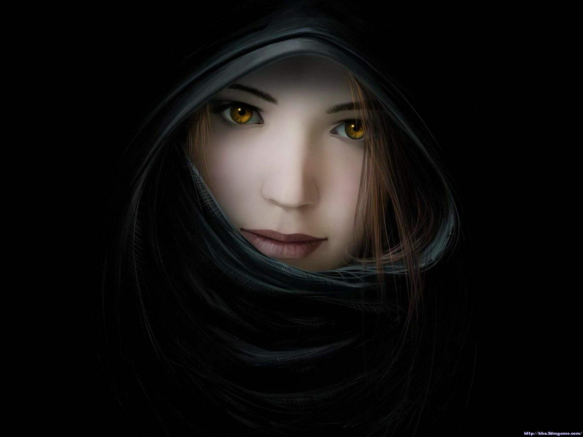 上古卷轴系列发展史,为什么上古卷轴领不了