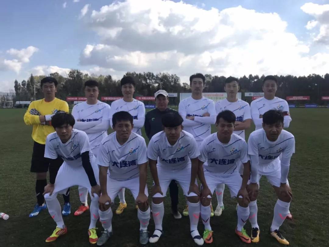 进世界杯的中国足球队员,中国足球走进世界杯