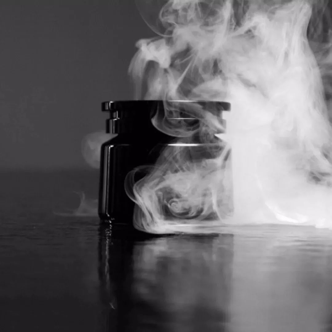 王菲银霜推荐,王菲同款霜什么牌子