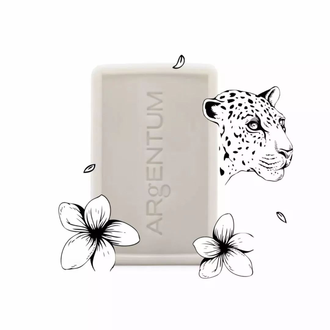 王菲银霜推荐,王菲同款霜什么牌子