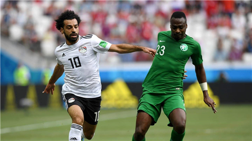 B组出线惊魂夜VAR频繁抢戏，贾跃亭的FF竟拿到许家印67亿港元输血！｜懒熊早知道