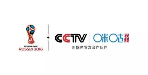 B组出线惊魂夜VAR频繁抢戏，贾跃亭的FF竟拿到许家印67亿港元输血！｜懒熊早知道