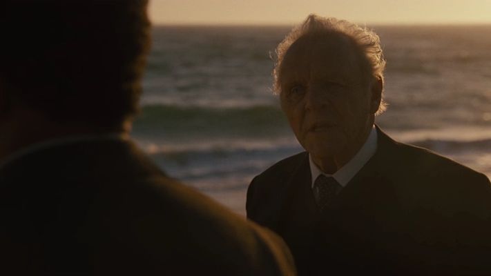 西部世界2讲的啥,西部世界第四季大结局