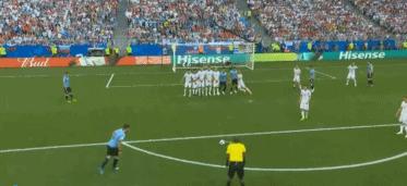 世界足球比赛有假球吗,世界足球十大假球