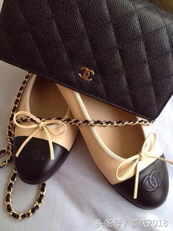 秒杀小白鞋女款19元,秒杀清仓牛皮小白鞋