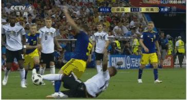 日耳曼战车世界杯集锦,三轮战车搞笑视频