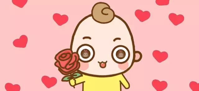 13岁男孩摸女同学胸：我教女儿保护自己，也请你教儿子不要伤害女孩！