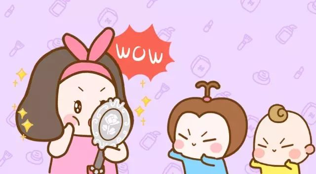 13岁男孩摸女同学胸：我教女儿保护自己，也请你教儿子不要伤害女孩！