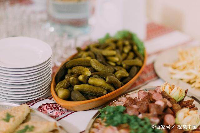 怀孕后老是肚子饿吃什么肉即食呢,怀孕后晚上什么食谱治呕吐