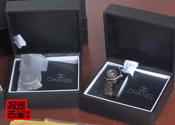 朋友圈代购包包骗局,朋友圈代购惊人内幕