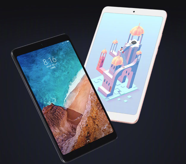 小米目前性价比最高的平板,小米性价比最高的全新平板