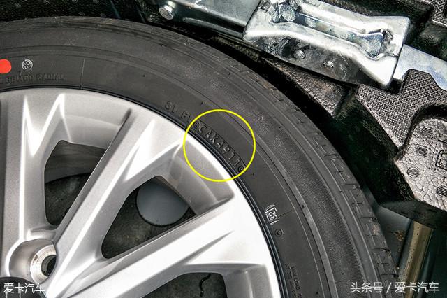 2019款凯美瑞2.5g豪华版二手车,都说丰田汽车好到底哪里好