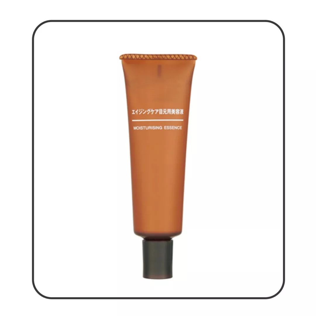 天天11点才入睡,天天11点睡对身体好吗