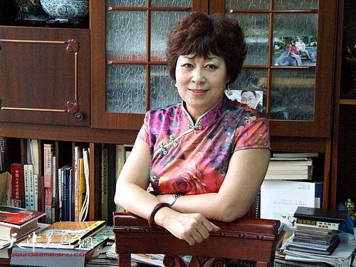 庆七一华侨书画院庆典活动,庆七一书画作品征集