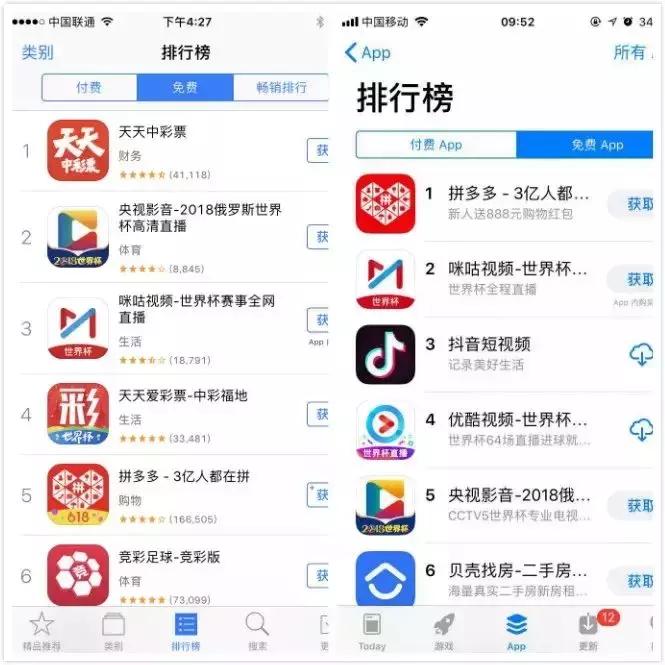 实战中的足彩三大误区,为什么足彩合法