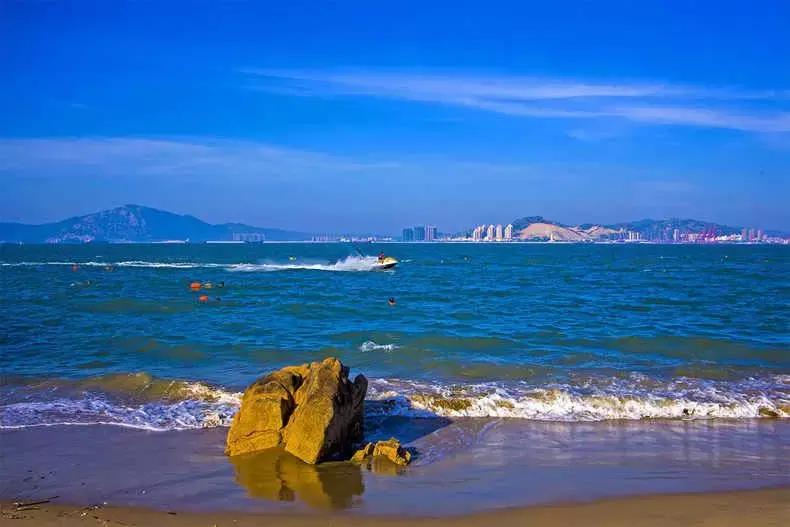 厦门自由行攻略六日游,厦门自由行3-4天攻略推荐