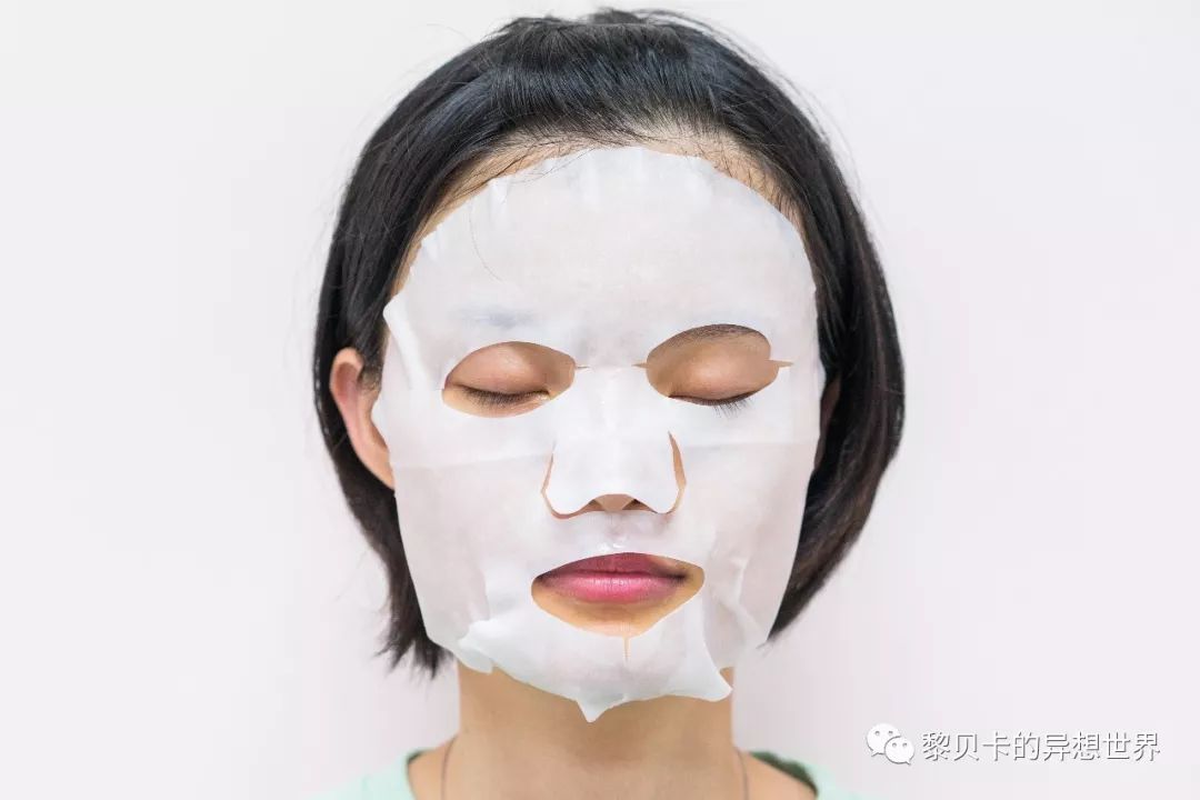 10款最好用的面膜是什么,买过数不清的面膜