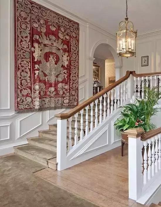 盘点世界十大足球明星们的豪宅,世界杯的球星豪宅排名