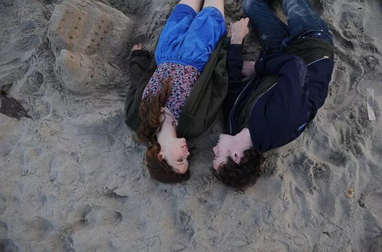 我不喜欢异地恋但我喜欢你,我不喜欢异地恋但我喜欢你下一句