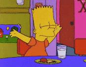 南宁2022年美食热门榜,南宁本地美食热销榜