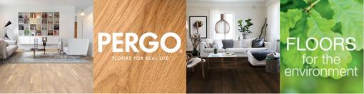 pergo柏丽地板甲醛,pergo瑞典柏丽地板武汉店