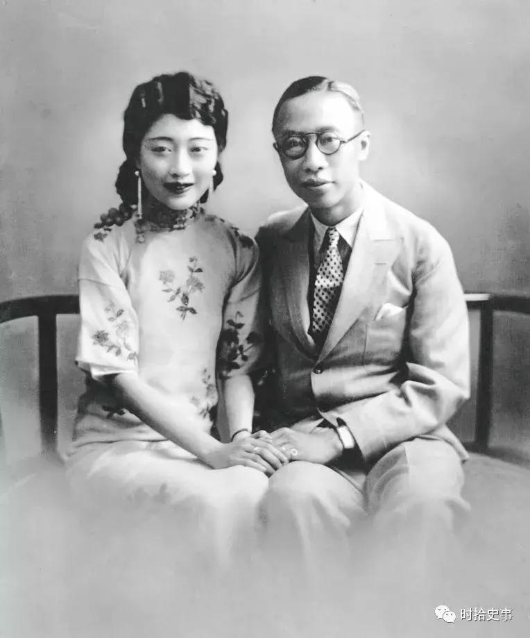 古代女子减肥,古代美女会不会也有减肥的苦恼